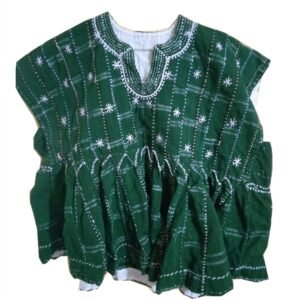 Male Smock