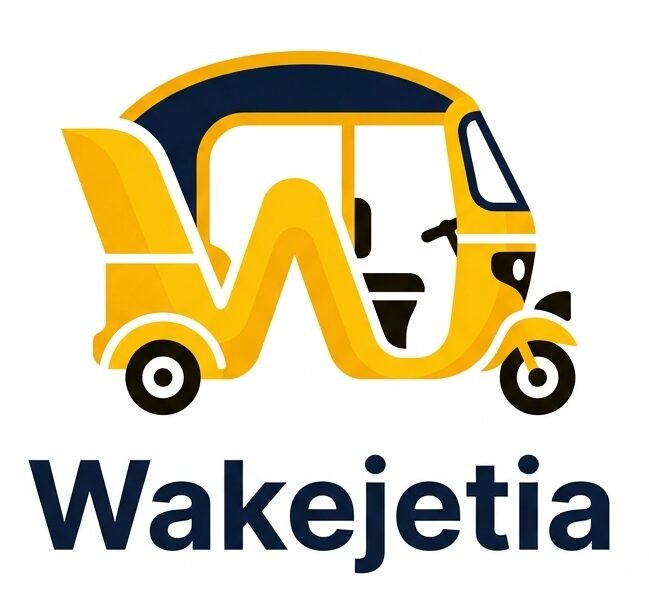 Wa Market